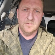 Фотография мужчины Дмитрий, 45 лет из г. Борисов