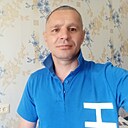 Руслан, 43 года