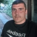Артем, 37 лет