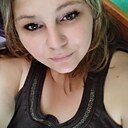 Анна, 36 лет
