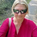 Галина, 50 лет
