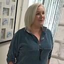 Светлана, 42 года