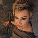 Татьяна, 38 лет