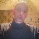 Дмитрий, 48 лет