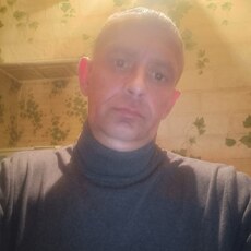 Фотография мужчины Дмитрий, 48 лет из г. Дзержинск