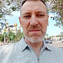 Александр, 51 год