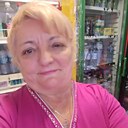 Мария, 64 года