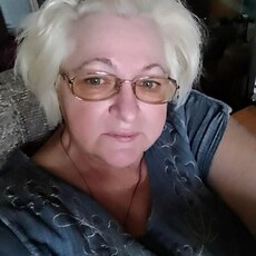 Фотография девушки Ангелина, 61 год из г. Первомайск