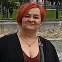 Марина, 40 лет