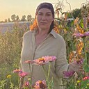 Лена, 55 лет