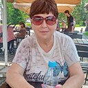 Любовь, 64 года