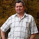 Сергей, 66 лет