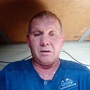 Александр, 53 года