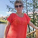 Елена, 53 года