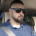 Александр, 43 года