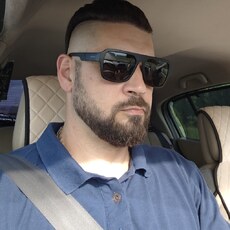 Фотография мужчины Александр, 43 года из г. Старый Оскол