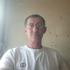 Фотография мужчины Тарик, 51 год из г. Невинномысск