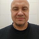 Владимир, 45 лет