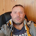 Владимир, 26 лет