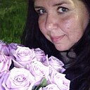 Юлечка, 30 лет