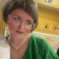 Фотография девушки Любовь Любочка, 42 года из г. Кулебаки