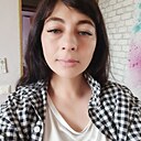 Олеся, 36 лет