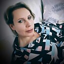 Юлия, 47 лет