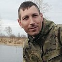 Александр, 37 лет