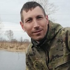 Фотография мужчины Александр, 37 лет из г. Зея