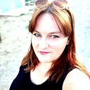 Ирина, 28 лет