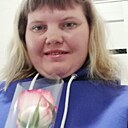 Наталья, 34 года