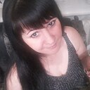 Нина, 39 лет
