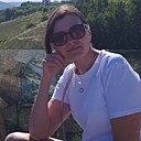 Светлана, 49 лет