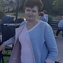 Ирина, 56 лет