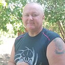Паша, 48 лет