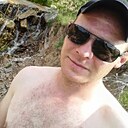 Дмитрий, 30 лет