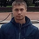 Иван, 29 лет