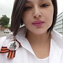 Юлия, 34 года