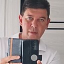 Андрей, 47 лет