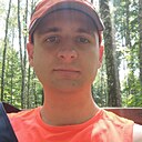 Володя, 28 лет