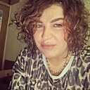 Ирина, 45 лет