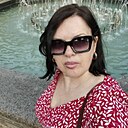 Ольга, 52 года