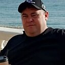 Alex, 40 лет