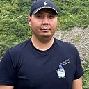 Ала, 33 года