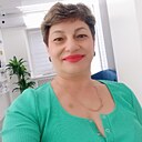 Татьяна, 60 лет