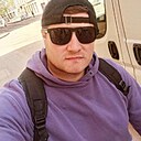 Евгений, 32 года