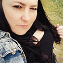 Vredina, 36 лет