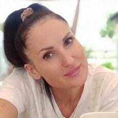 Фотография девушки Кристина, 44 года из г. Тула