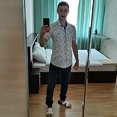 Фотография мужчины Роман, 44 года из г. Кропоткин