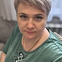 Евгения, 45 лет